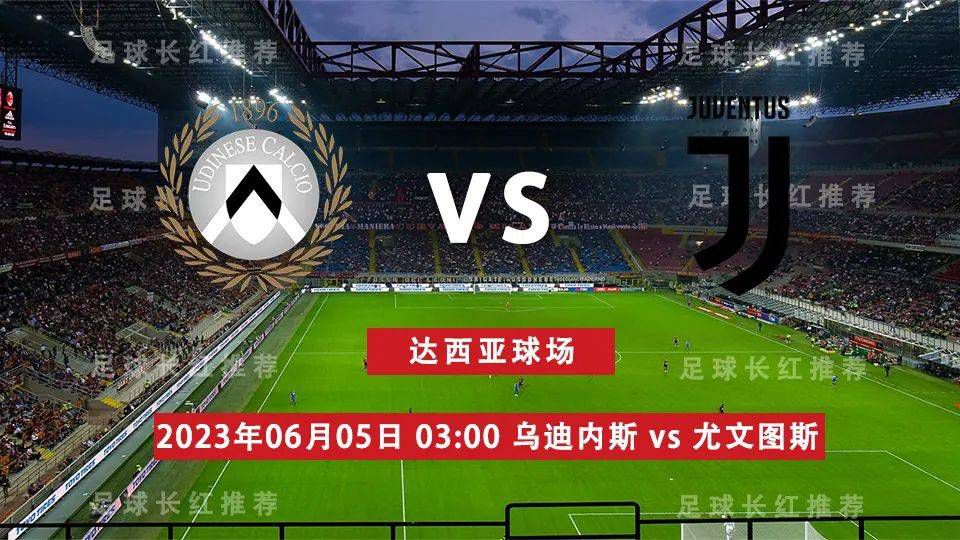 雷德利·斯科特导演的 《古驰家族》在感恩节五天时间获得2183万美元，位居感恩节票房排行榜第三位，次于《魔法满屋》和《超能敢死队》，没有重演《最后的决斗》开画不到500万美元的悲剧